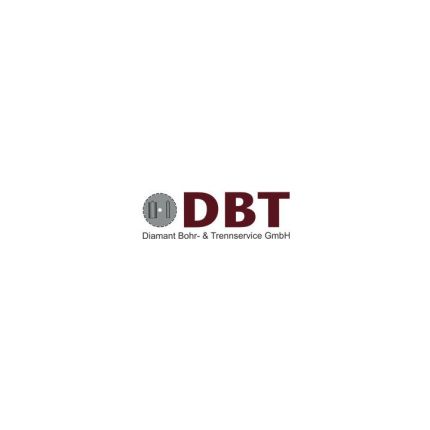 Logo od DBT Service GmbH