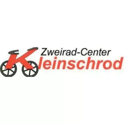 Logo de Zweirad - Center Kleinschrod Inh. Maria Kleinschrod