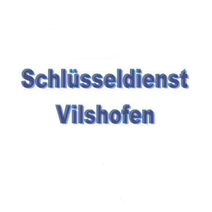 Logótipo de Schlüsseldienst Vilshofen Inh. Wolfgang Stadler