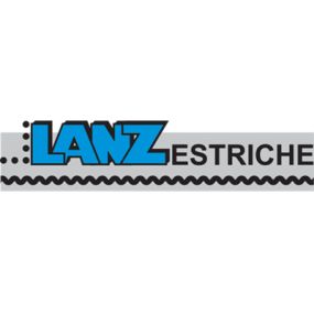 Bild von Lanz GmbH & Co.KG