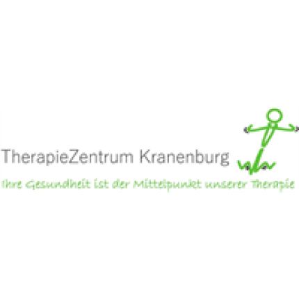 Logotyp från TherapieZentrum Kranenburg