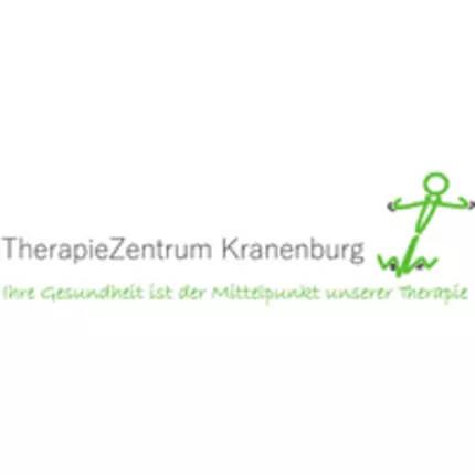 Λογότυπο από TherapieZentrum Kranenburg