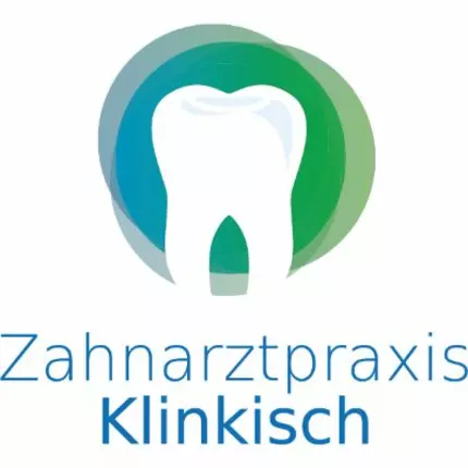 Logo von Zahnarztpraxis Klinkisch