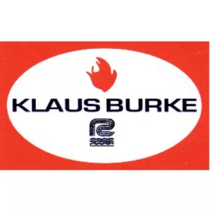 Λογότυπο από Klaus Burke GmbH & Co.KG