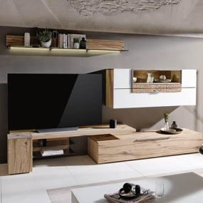 Bild von Brandl Home Company