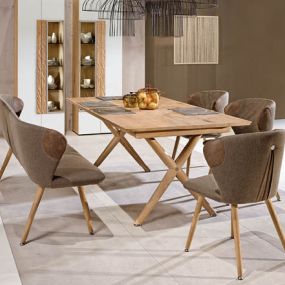 Bild von Brandl Home Company