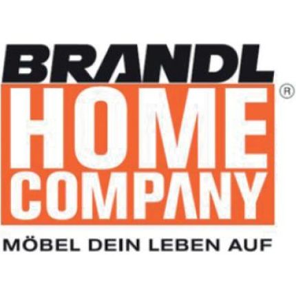 Logo de Brandl Home Company