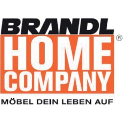 Logótipo de Brandl Home Company