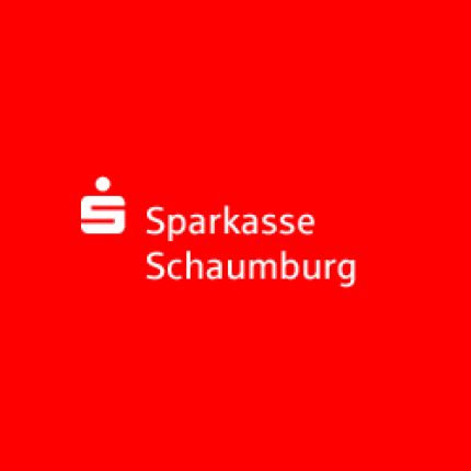 Logo da Sparkasse Schaumburg