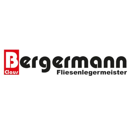 Logo da Bergermann