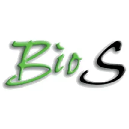 Logo fra BioS Schädlingsbekämpfung e.K.