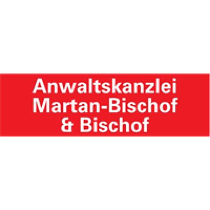 Logo da Anwaltskanzlei Martan-Bischof & Bischof
