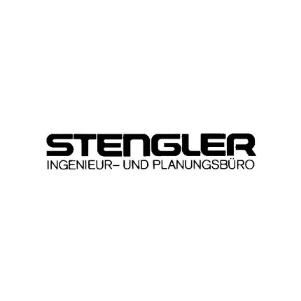 Logo from Stengler Ingenieur- und Planungsbüro