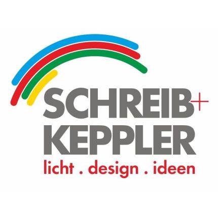 Logo van Schreib+Keppler GmbH & Co. KG