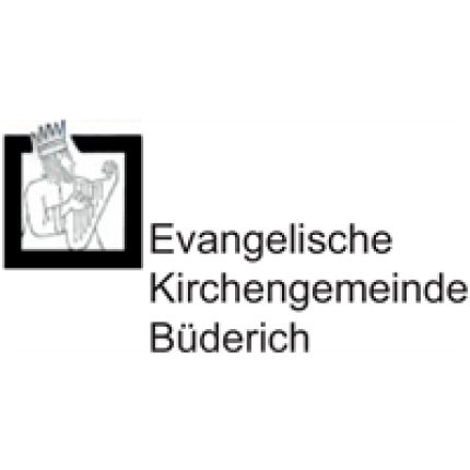 Logotipo de Evangelische Kirchengemeinde Büderich
