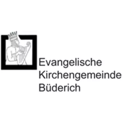 Logo fra Evangelische Kirchengemeinde Büderich