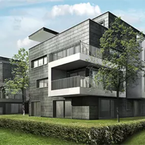 Bild von Immobilien Rieger GmbH