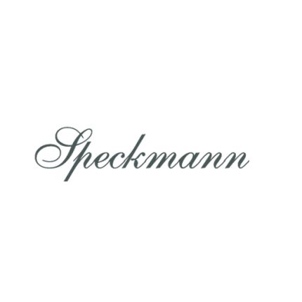 Λογότυπο από Bestattungshaus Speckmann Inh. Johannes Schäfer | Beerdigungen Bestattungen