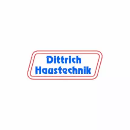 Logo von Haustechnik Dittrich