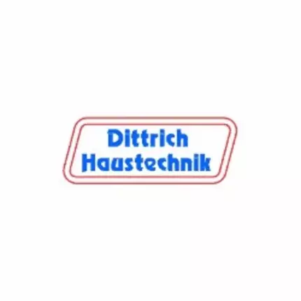 Logo from Haustechnik Dittrich