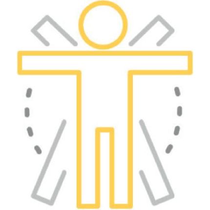 Logo von Gesundheitszentrum Nittendorf