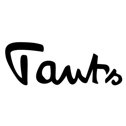 Logo from Restaurant Tauts