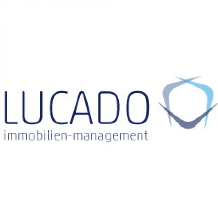 Logotyp från Lucado Immobilien-Management