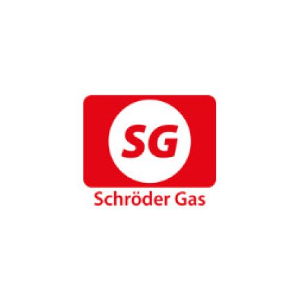 Logo fra Schröder Gas GmbH & Co. KG