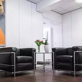 Bild von Dr. Zielfleisch & Partner mbB Wirtschaftsprüfungsgesellschaft Steuerberatungsgesellschaft