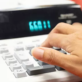 Bild von Dr. Zielfleisch & Partner mbB Wirtschaftsprüfungsgesellschaft Steuerberatungsgesellschaft