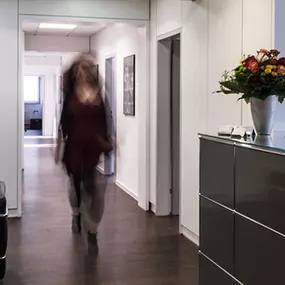 Bild von Dr. Zielfleisch & Partner mbB Wirtschaftsprüfungsgesellschaft Steuerberatungsgesellschaft