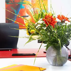 Bild von Dr. Zielfleisch & Partner mbB Wirtschaftsprüfungsgesellschaft Steuerberatungsgesellschaft