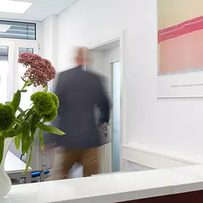 Bild von Dr. Zielfleisch & Partner mbB Wirtschaftsprüfungsgesellschaft Steuerberatungsgesellschaft