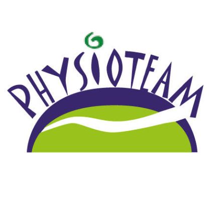 Logotipo de Physiotherapie Gabi Peters