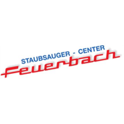 Logotyp från Staubsauger Center Feuerbach KG