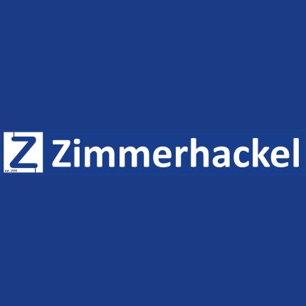 Logo da Markus Zimmerhackel Elektro + Außenwerbung GmbH