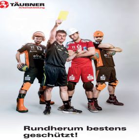 Bild von ABS Täubner GmbH