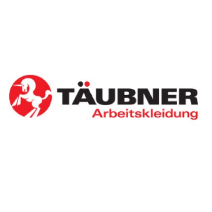 Logo de ABS Täubner GmbH