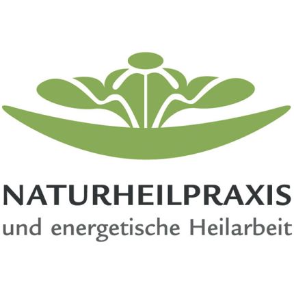 Λογότυπο από Besenecker Adelheid Heilpraktikerin