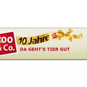 Bild von ZOO & Co. Daßler