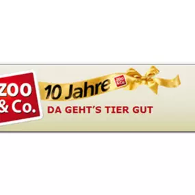 Bild von ZOO & Co. Daßler