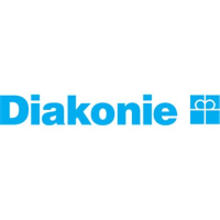 Logo da Diakonie Amberg
