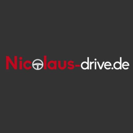 Logo van Personenbeförderung mit Mietwagen Nicolaus