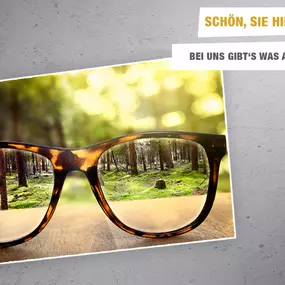 Bild von Optik Mannhart