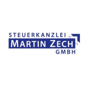 Bild von Steuerkanzlei Martin Zech GmbH