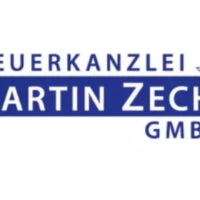 Bild von Steuerkanzlei Martin Zech GmbH