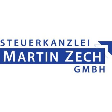 Logo da Steuerkanzlei Martin Zech GmbH