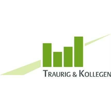 Logo de Traurig und Kollegen Steuerberatung - Wirtschaftsberatung