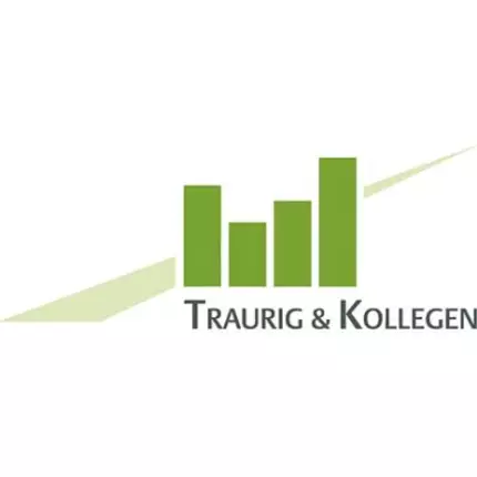 Logo od Traurig & Kollegen Steuerberatung - Wirtschaftsberatung