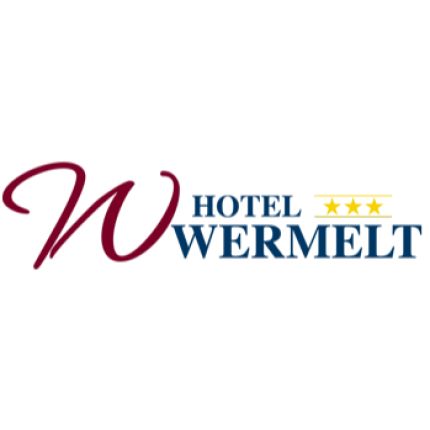 Logo da Hotel Landgasthaus Wermelt